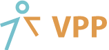 VPP - Videnscenter for Professionel Personvurdering