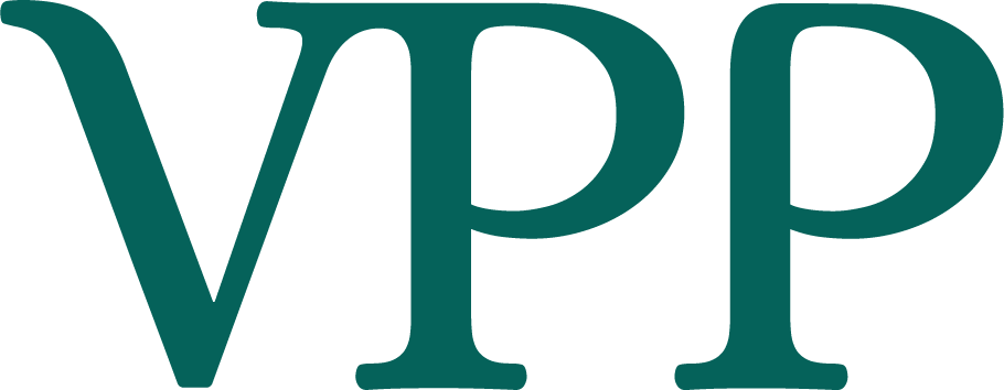 VPP