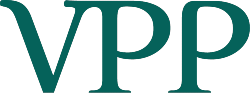 VPP - Videnscenter for Professionel Personvurdering